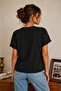 Chery Bomb Printed Oversize T-Shirt - 2