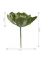 Planta artificiala suculenta model88 - 2
