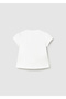 Baby Girl Printed T-Shirt 1076 - 2