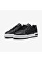 Ca Pro Lux Iii S&P Unisex Black Sports Shoes - 2