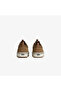 Mte Old Skool Waterproof Insulated Unisex Brown Sports Shoes - 3