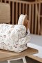 Muslin Baby Care Bag |   Cottage Goose - 2