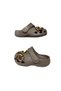 , Eva Beach Pool School Nursery Ultra Light Boys' Slippers