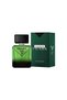 Paradigme - Eau de parfum 100 ml - 4