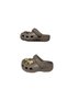 Eva Beach Pool School Nursery Ultra Light Boys' Slippers - 2