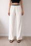 Women's Trousers 26Krb71233 - 3