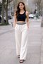 Women's Trousers 26Krb71233