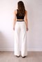 Women's Trousers 26Krb71233 - 6