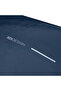 Bobby Air |   Anti-Theft Backpack, 16" Laptop Compatible, 15 L - 6