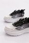05-26Y512 Children's Filet Sports Shoes - 5