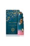 Atlantis Celestial Reef Eau de Parfum - 100ml - Luxury Fragrance
