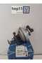 BMW X3 EGR VALFİ - E83 2004-2010 - 2