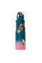 Atlantis Celestial Reef Eau de Parfum - 100ml - Luxury Fragrance - 2