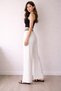 Women's Trousers 26Krb71233 - 4