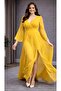Rochie eleganta TSH602 - 4