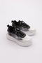 05-26Y512 Children's Filet Sports Shoes - 2