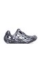 Dam Moc Women's Sandals J00003576