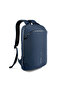 Bobby Air |   Anti-Theft Backpack, 16" Laptop Compatible, 15 L