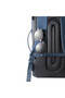 Bobby Air |   Anti-Theft Backpack, 16" Laptop Compatible, 15 L - 8