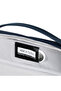 Bobby Air |   Anti-Theft Backpack, 16" Laptop Compatible, 15 L - 2