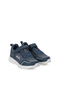 Pepe I Boys' Blue Casual Sports Shoes - 2
