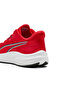 حذاء Skyrocket Lite 2 - 4
