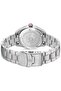 Smwgh0007902 Wristwatch - 3