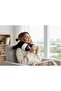 Mavi̇makro Travel Neck Pillow