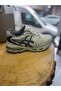 Sneaker Unisex Lightweight Massage Sole Sports Shoes E1005 - 3