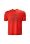 Hp Race Men's T-Shirt Hha.34419 222 - 8