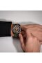 Smwgb0008040 Wristwatch - 6