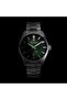 Smwgh0007903 Wristwatch - 5