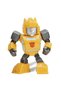 Transformers Metalfigs Die Cast Figür - Bumblebee