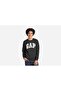 SWEATSHIRT CU LOGO ORIGINAL