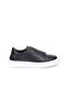Ps-586 Men's Genuine Leather Sneakers Sports Shoes - 4