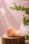 Prettyskin Peach Hand Cream 35Gr |   Moisturizing Peach Extract Hand Cream - 8
