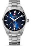 Smwgh0007902 Wristwatch