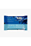Ice Fresh Moisturizing Refreshment Facial Wipes - 3