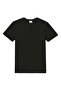 Round neck t-shirt, crew neck tee, casual t-shirt, unisex t-shirt
