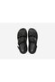 SOHO Y STRAP SANDAL W - 4