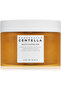 CENTELLA QUICK CALMING PAD 130ML - 2
