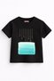 Art Stories – Set of 2 Children's T-Shirts - 2