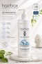 Facial Cleansing Gel - 2