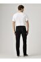 502 ™   Taper Men's Jean Pants - Sta-Black - 4