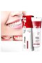 Sp4 Fresh Breath Toothpaste - 3