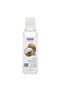 Pure Fractionated Liquid Coconut Oil 118ml