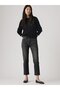 501 ®   Crop Women's Jean Pants - Delivery Distance - 5