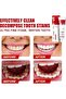 Sp4 Fresh Breath Toothpaste - 4
