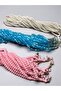 10-Piece 99-Piece Mixed Color Prayer Beads Set – Gift Prayer Beads, Stylish Package Suitable for Special Occasions - 3