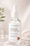 Kojic Acid & Vitamin C Serum |   Anti-Blemish, Skin Brightening, Skin Tone - 2